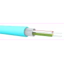 fiberkabel-axai-g24-mm-50-125-om3-lsoh-dca