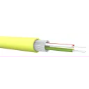 fiberkabel-axai-g12-sm-9-125-os2-lsoh-dca