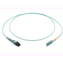 edge-patch-mm-om4-sn-lc-2-5m-e79nm02qnz16002.5m