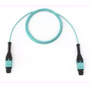 mtp-patch-8-fiber-mtp-pro-f-f-om4-3m