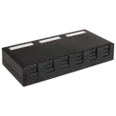 patchboks-6xkeystone-so-tom