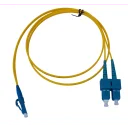 fiberpatch-lc-sc-9-125-os2-1m