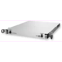 edge8-patchpanel-1u-for-18-edge8-moduler