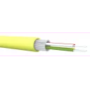 fiberkabel-axai-g8-sm-9-125-os2-lsoh-dca