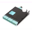 edge-mtp-modul-12xlc-mm-om4
