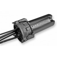 fiber-skjotebombe-48-fiber-ip68-m-stolpefeste