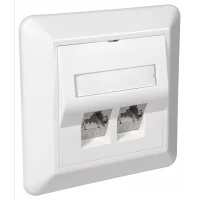 veggkontakt-2xkat.6a-stp-rs-skra-ph-ncs