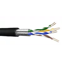 kabel-u-ftp-kat.6a-ncs-utendors-pe-fettfri-305m