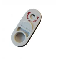 verktoy-avisolering-utp-stp