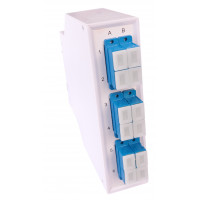 fiberboks-12-fiber-6xsc-d-sm-plast-din