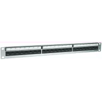 patchpanel-19-24xkat.5e-utp-alu-lsa