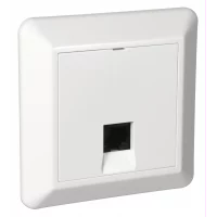 modularkontakt-1xkat.6-utp-innfelt-ph-ncs