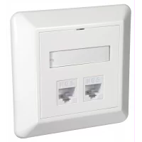 veggkontakt-2xkat.6-utp-rs-ph-ncs