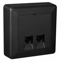 modularkontakt-2xkat.6-utp-pavegg-so-ncs