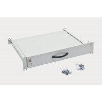 hylle-teleskop-2u-tastatur-and-mus-m-las