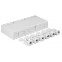 patchboks-6xkat.6-utp-ph-ncs