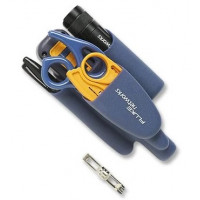 verktoysett-for-datakabling-med-110-blad-protool-kit-is60