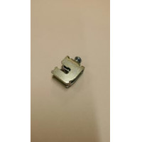 jordingsklemme-16mm2-for-skinne