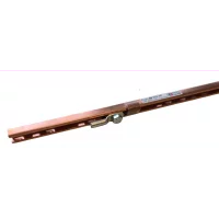 utjevningsskinne-gulvskap-m-kabelsko-and-c-press-2-m