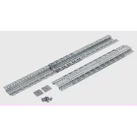 kabelinnforingsprofil-for-19-gulvskap-60-110cm-dypt