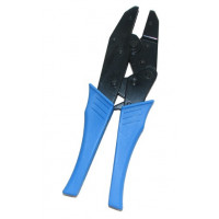 presstang-u-bakkesett-ideal