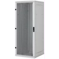 gulvskap-19-42u-80x80x197-perforertdor-rta