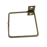 foringsboyle-vertikal-8x8cm-for-80cm-skap