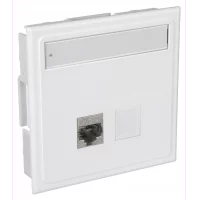 veggkontakt-1xkat.6a-stp-cyb-ncs