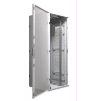 kabelrenne-bredde-300mm-for-rack-42-47u-800-dybde