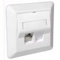 veggkontakt-1xkat.6a-stp-rs-ph-skra-ncs