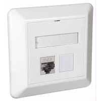 veggkontakt-1xkat.6a-stp-rs-ph-ncs