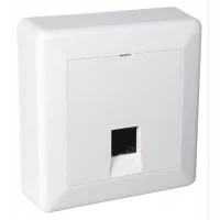 modularkontakt-1xkat.6-utp-pavegg-rh-ncs