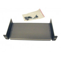 hylle-frontmontert-10-1u-11cm