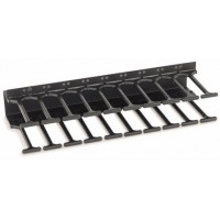 foringskanal-vertikal-7-5cm-10u-for-80cm-skap