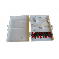 fiberboks-8-fiber-8xst-mm-sm-m-adapter-plast