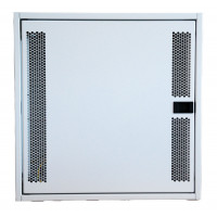 boligskap-ekom-45x45x15-cm-50-m2