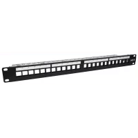 patchpanel-19-24xkeystone-sort-tom-ncs