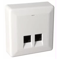 modularkontakt-2xkat.6-utp-pavegg-ph-ncs