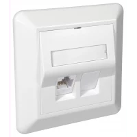 veggkontakt-1xkat.6-utp-rs-skra-ph-ncs