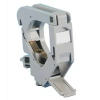 din-skinneuttak-1xkeystone-ncs