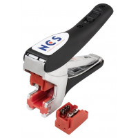 termineringsett-quickcompact-ncs