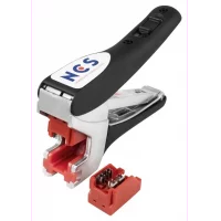 termineringsett-quickcompact-ncs