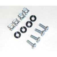 skruesett-19-4stk-19mm