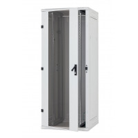 gulvskap-19-42u-60x60x197-glassdor-rma
