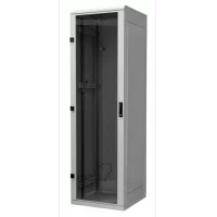 gulvskap-19-42u-60x60x197-glassdor-rma