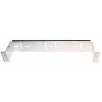 montasjeplate-19-2u-for-utstyr