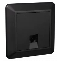 modularkontakt-1xkat.6-utp-innfelt-so-ncs