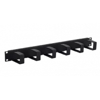 foringspanel-19-1u-horisontal-sort-nek-700