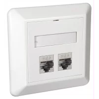 veggkontakt-2xkat.6a-stp-rs-ph-ncs