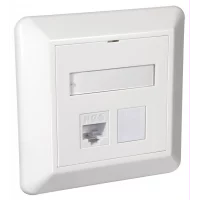 veggkontakt-1xkat.6-utp-rs-ph-ncs